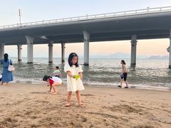 -演武大桥观景平台