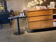 -原食日记(合生汇购物中心店)