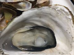 -船家渔(徐州北路店)