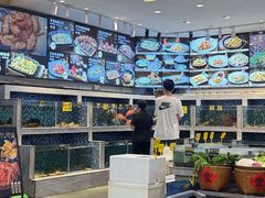 -丰尔粥食·粥底火锅·桑拿鸡(大良总店)