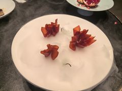 -拾久(朝阳公园店)