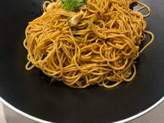 -大鸭梨烤鸭(金色漫香店)