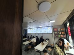 -樊记腊汁肉(竹笆市总店)
