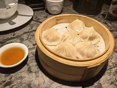 -外婆家(湖滨银泰in77C区店)