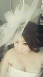 点击看大图 android_upload_pic-金海岸婚纱摄影(塘沽店)