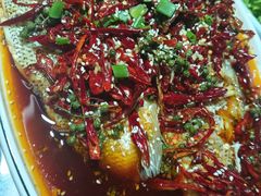 -醉长安(南门总店)