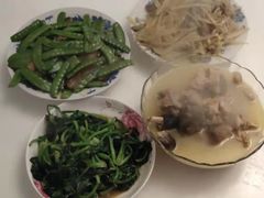 -好孕妈妈月嫂(重庆总店)