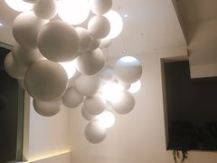 -青梅酒肆PLUS(长白仙岛北路店)