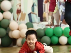 -123+智汇成长中心(保利时光里中心)