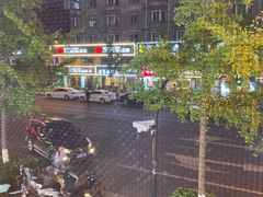 -胖哥俩肉蟹煲(杭州下沙学林街店)