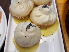 -東城故事·尋找姆媽的味道(玉兰路店)
