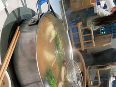 -俏牛哥鲜牛肉牛肆馆(重庆天地店)