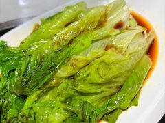 -顺卿庭·广东顺德菜(夫子庙水游城店)