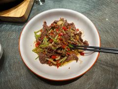 -首秀·四川料理(星耀101店)