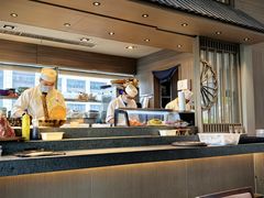 -田舍家Inakaya(天汇igc店)