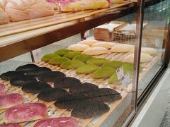 -奈雪的茶(新天地广场PRO店)