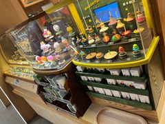 -覔书店(壹方城店)