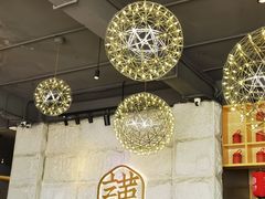 -宋小谨·泉州菜(西沙湾店)