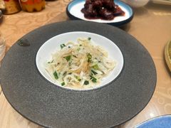 -小龙酒家(桂平路店)