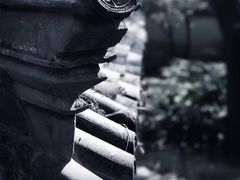 -华山风景区-华阳宫