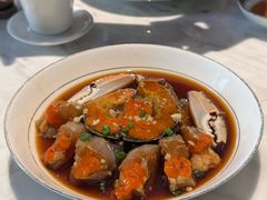 -海味世家·家常菜馆(明州里店)