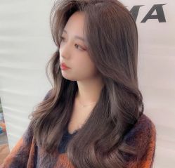 -TOP HAIR SALON