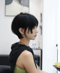 -AP•澳派设计•烫发•染发•漂发