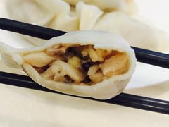 -东方饺子王(和平里店)