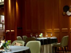 -A One Kitchen·南京精菜馆(德基广场店)