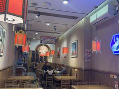 -九老汉·川渝江湖菜(合川路2店)