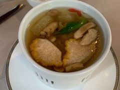 -翠府(翠湖北路店)