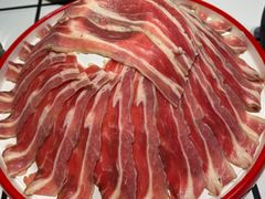 -九牛捞火锅(文化路店)