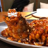把眼睛留给好风光，把等待留给一直寻觅的真心