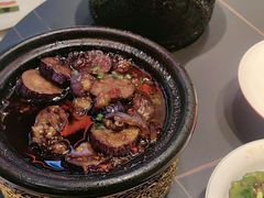 -新概念来凤鱼(璧山店)