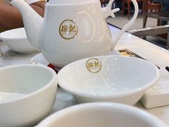 -榕记(番禺总店)