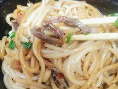 -进哥湖南津市牛肉粉店(下沙店)