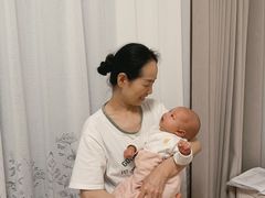 -小蝌蚪·寻·月嫂(普陀总部)
