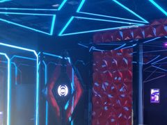 -秀KTV(中街益田假日世界店)