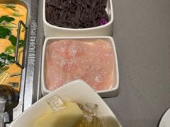 -海底捞火锅(汇金星力城店)