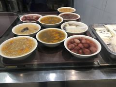 -常州糕团店(北大街新世纪商城店)