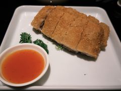 -闽和南(深圳万象城店)