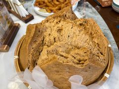 -鲜得莱渔港·小平岛海胆馆(七贤岭店)