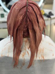 -HaLo hair studio
