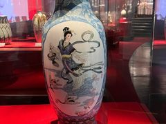 -中国陶瓷谷