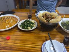 -高淳老街土菜馆(迎薰门店)