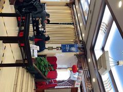 -晋阳饭庄(虎坊桥店)