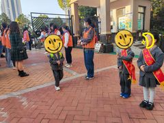 -吉的堡幼儿园(昆明俊发城英胜园)