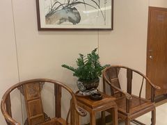 -品足轩足疗·按摩·SPA(朗晴店)