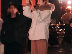 -中国天府农业博览园