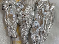 -宗泉烤全羊·烤羊腿·家常菜(解放东路店)